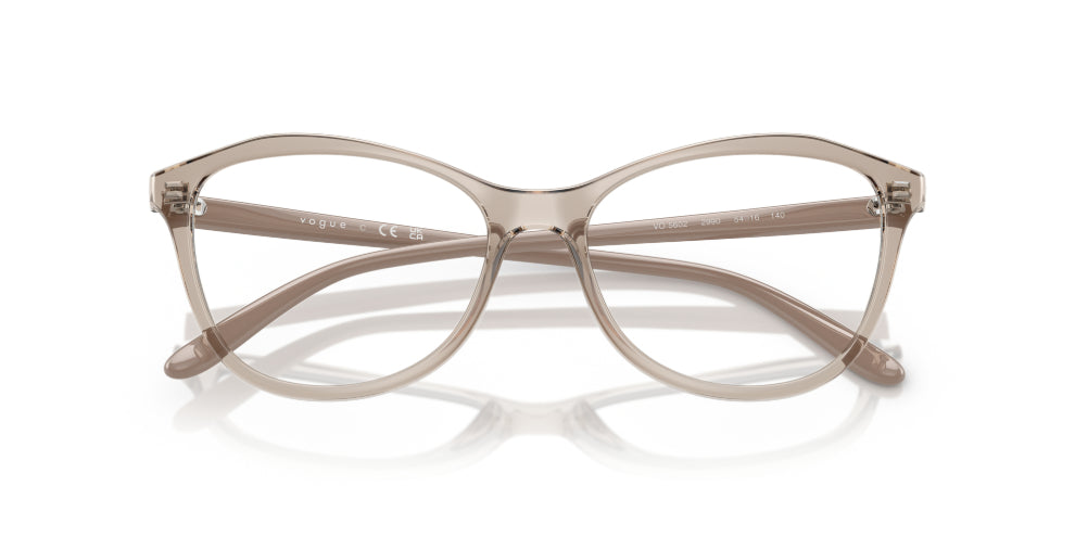 Vogue 0VO5602 Sunglasses