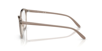 Vogue 0VO5602 Eyeglasses