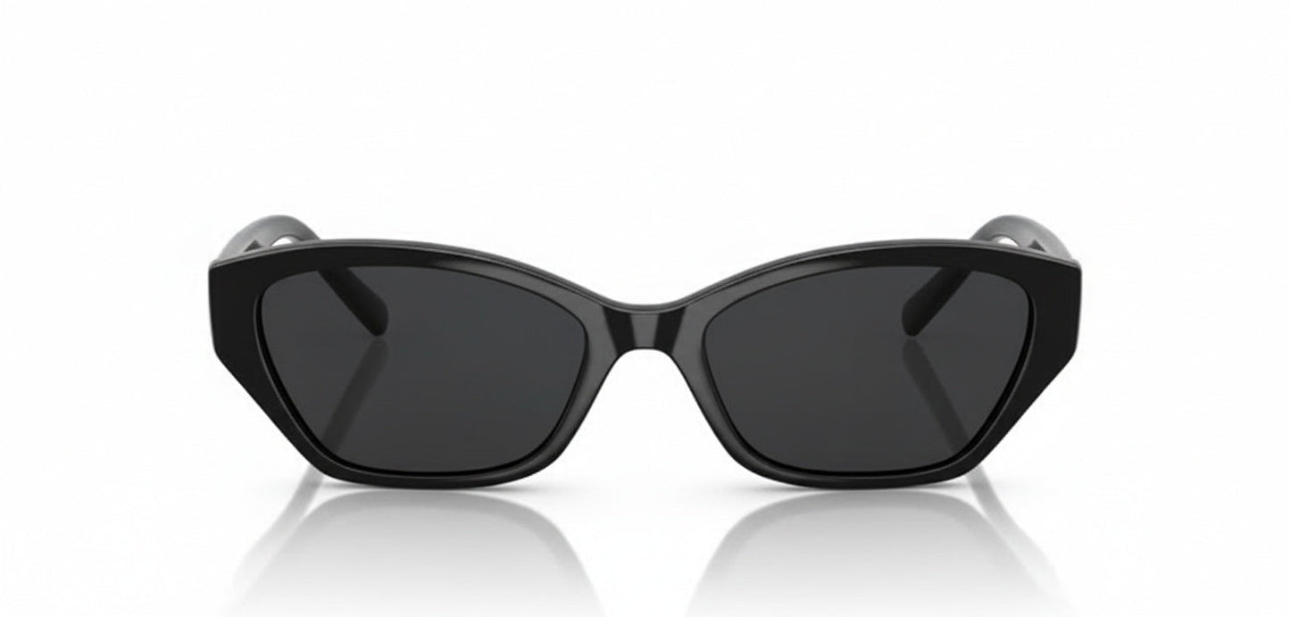 Vogue 0VO5608 Sunglasses