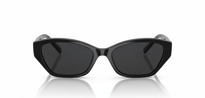 Vogue 0VO5608 Sunglasses