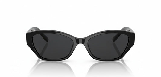 Vogue 0VO5608 Sunglasses