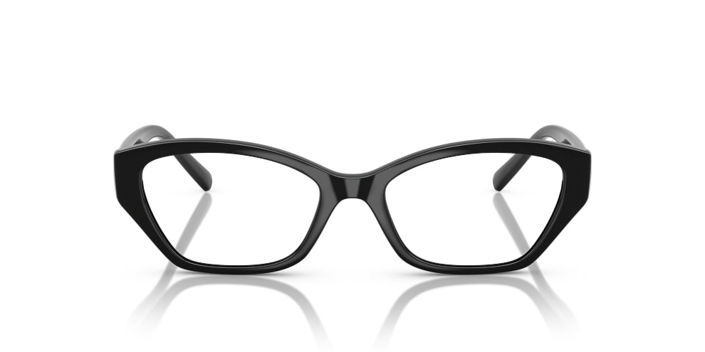 Vogue 0VO5608 Sunglasses