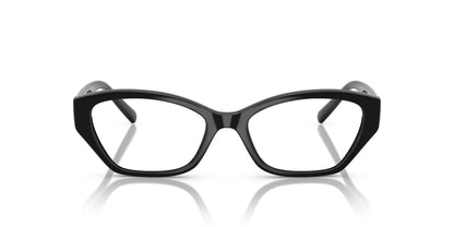Vogue 0VO5608 Sunglasses