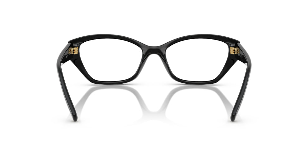 Vogue 0VO5608 Sunglasses