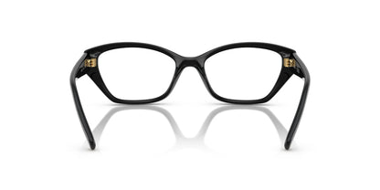 Vogue 0VO5608 Sunglasses
