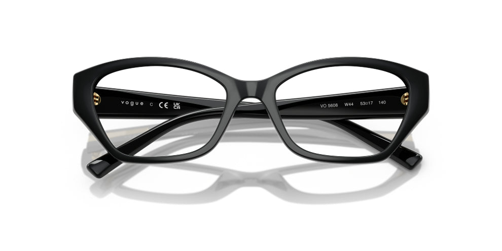 Vogue 0VO5608 Sunglasses