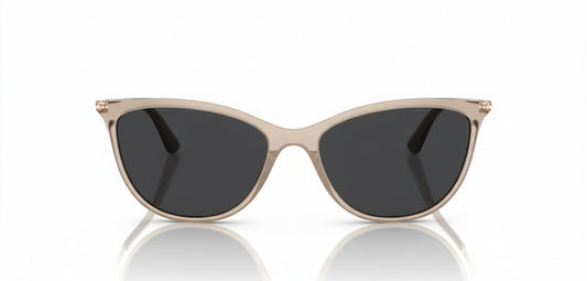 Vogue 0VO5239 Sunglasses
