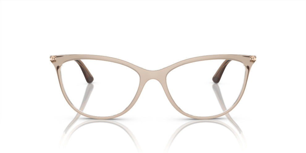 Vogue 0VO5239 Sunglasses