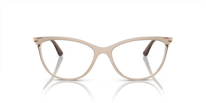 Vogue 0VO5239 Sunglasses