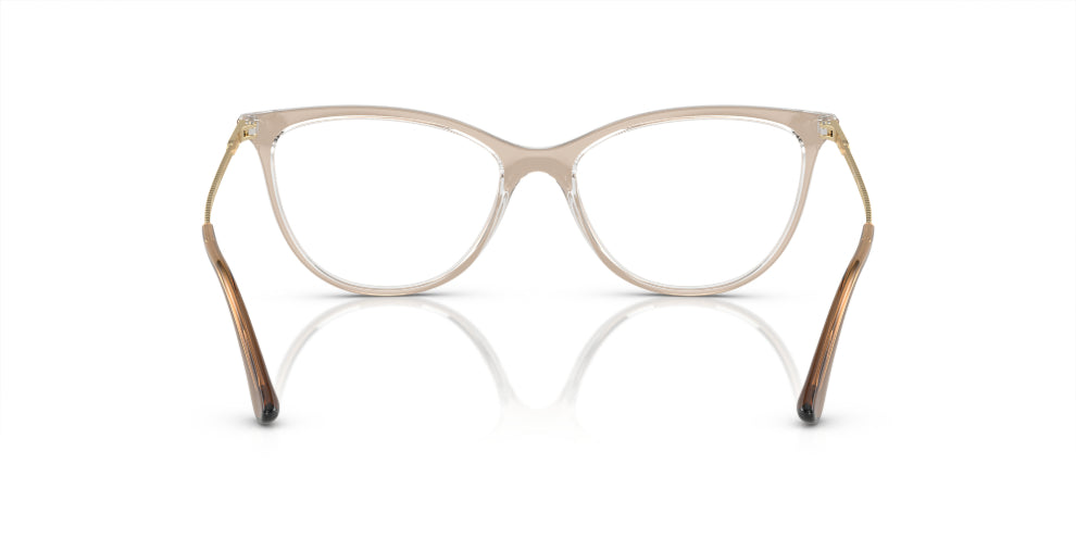 Vogue 0VO5239 Sunglasses
