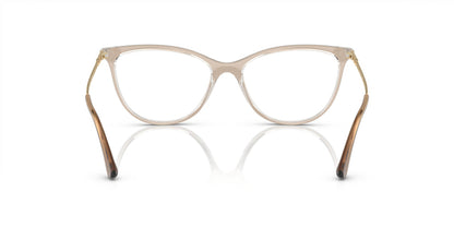 Vogue 0VO5239 Sunglasses