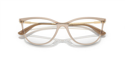 Vogue 0VO5239 Eyeglasses