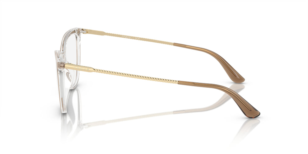 Vogue 0VO5239 Sunglasses