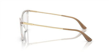 Vogue 0VO5239 Sunglasses