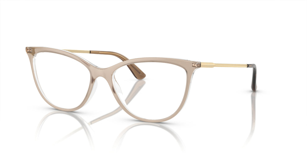 Vogue 0VO5239 Sunglasses