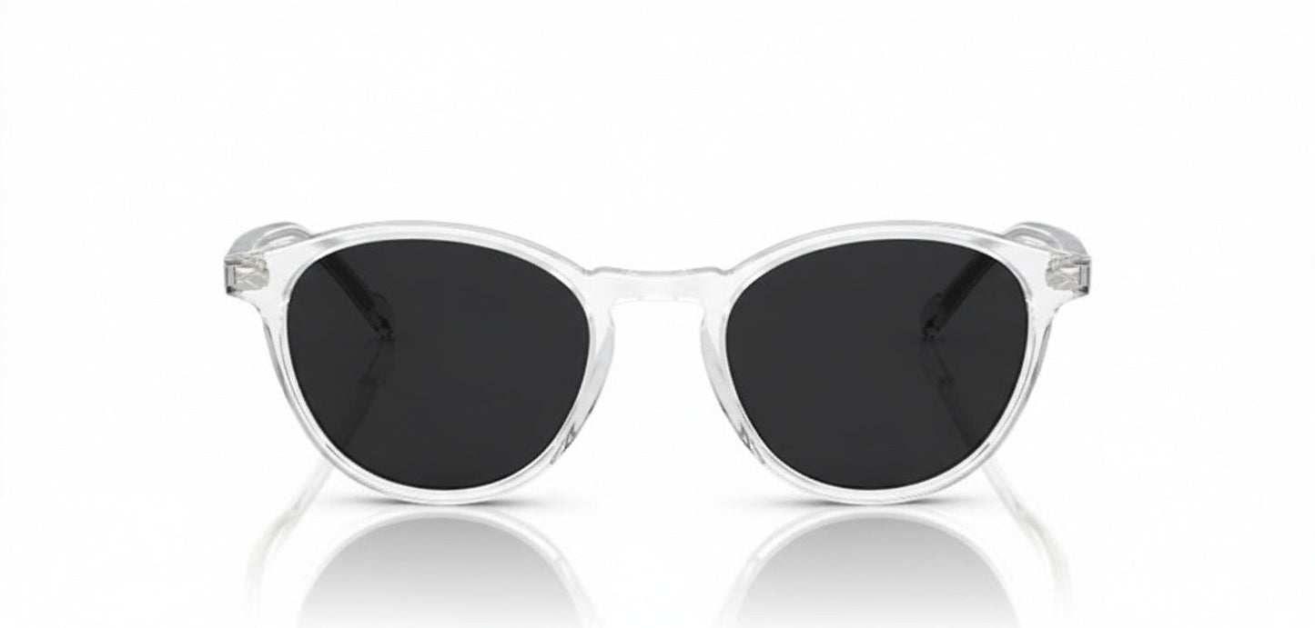 Vogue 0VO5326 Sunglasses