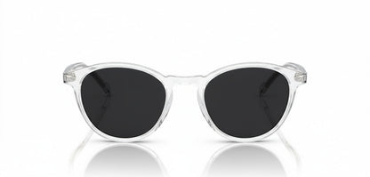 Vogue 0VO5326 Sunglasses