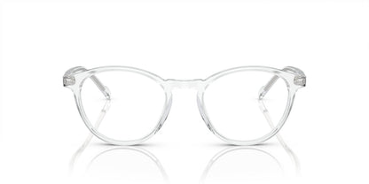 Vogue 0VO5326 Eyeglasses