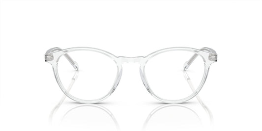 Vogue 0VO5326 Eyeglasses