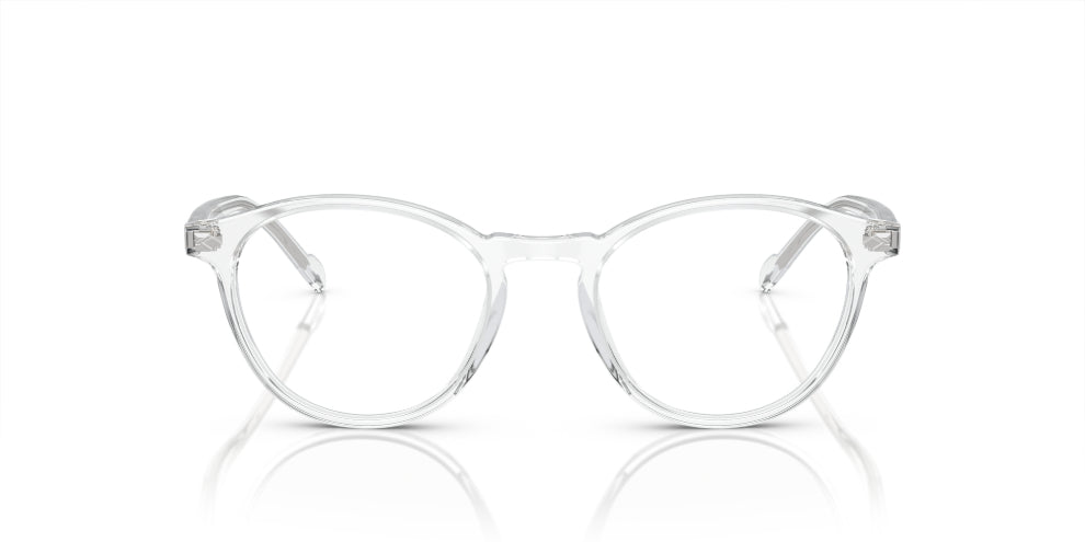 Vogue 0VO5326 Sunglasses