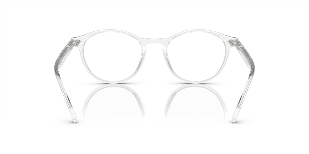 Vogue 0VO5326 Eyeglasses