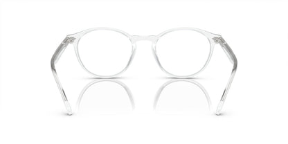 Vogue 0VO5326 Eyeglasses