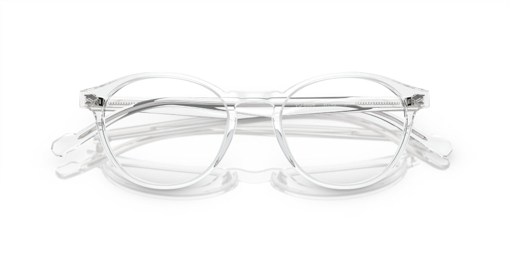 Vogue 0VO5326 Eyeglasses