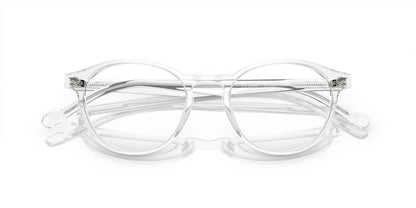 Vogue 0VO5326 Eyeglasses