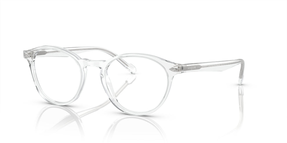 Vogue 0VO5326 Eyeglasses