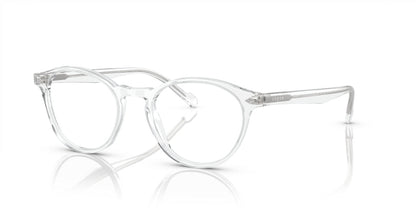 Vogue 0VO5326 Eyeglasses