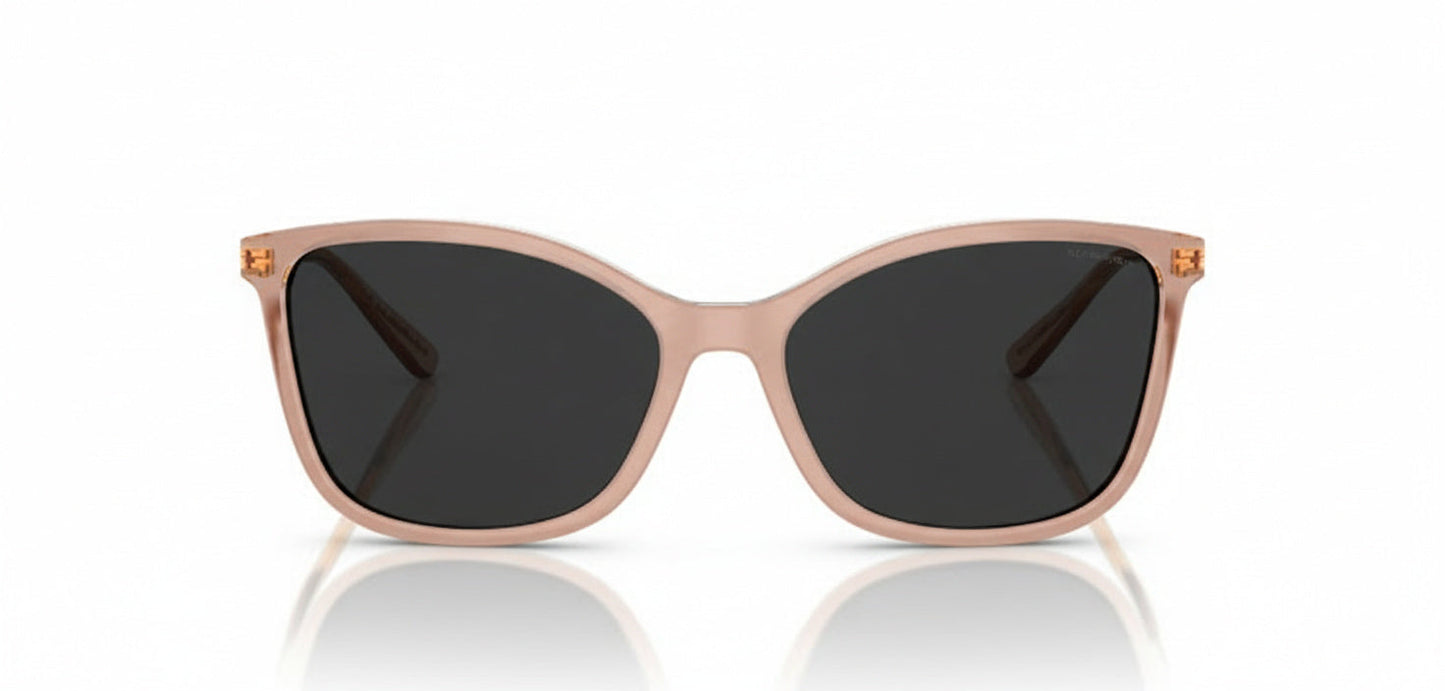 Vogue 0VO5334 Sunglasses