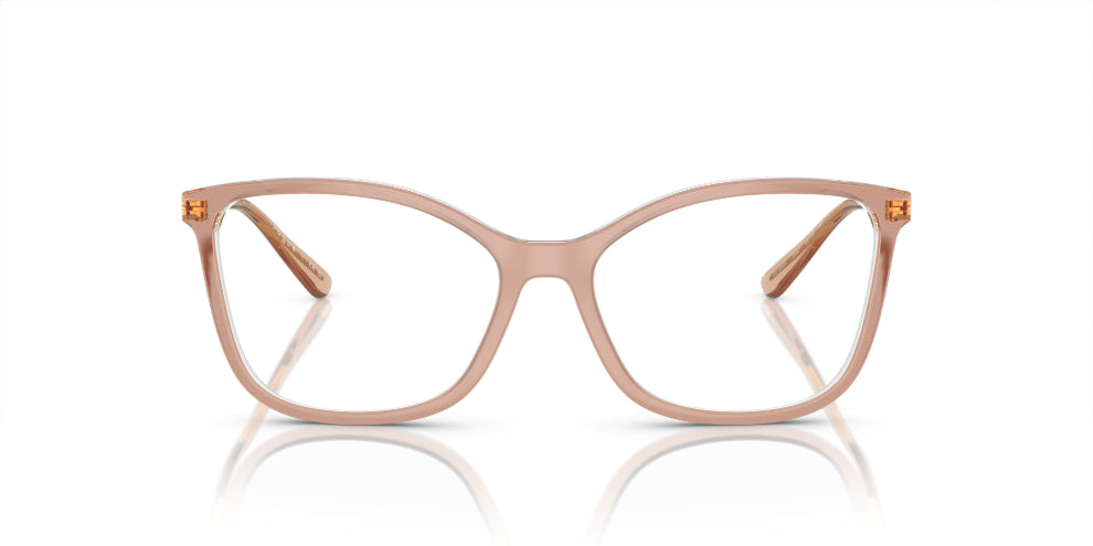 Vogue 0VO5334 Sunglasses