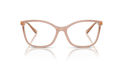 Vogue 0VO5334 Sunglasses