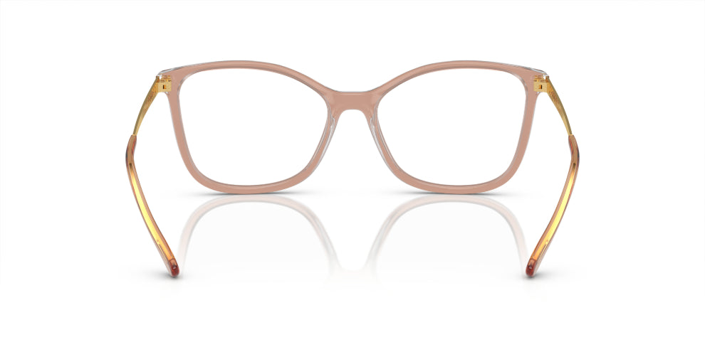 Vogue 0VO5334 Sunglasses