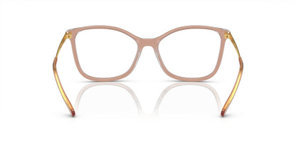Vogue 0VO5334 Sunglasses