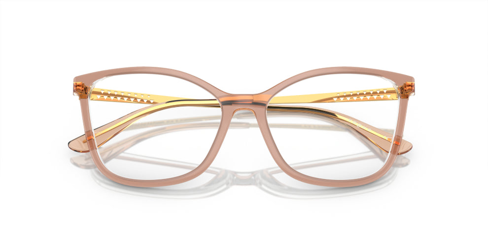Vogue 0VO5334 Sunglasses