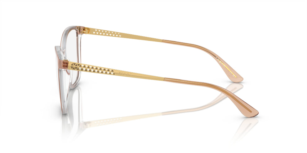 Vogue 0VO5334 Sunglasses