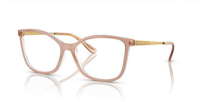 Vogue 0VO5334 Sunglasses