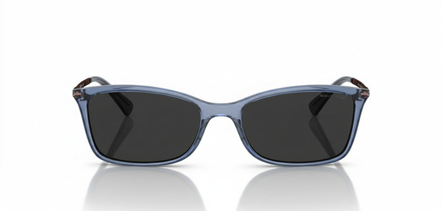 Vogue 0VO5305B Sunglasses