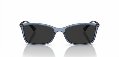 Vogue 0VO5305B Sunglasses