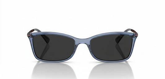 Vogue 0VO5305B Sunglasses