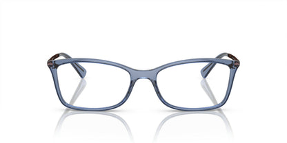 Vogue 0VO5305B Eyeglasses