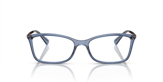 Vogue 0VO5305B Eyeglasses