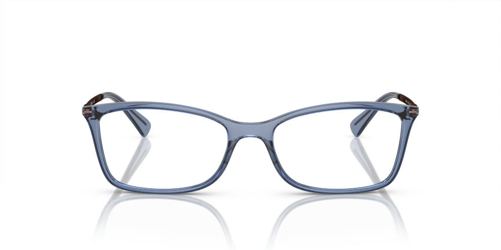Vogue 0VO5305B Sunglasses