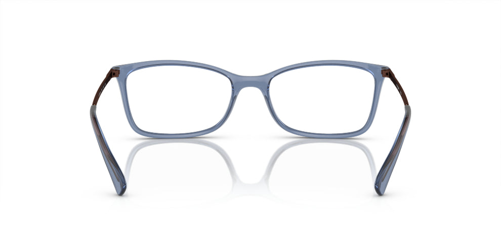 Vogue 0VO5305B Sunglasses