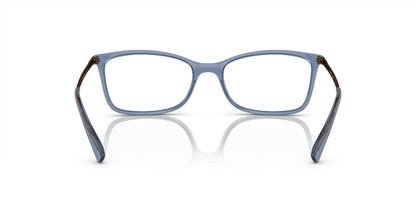 Vogue 0VO5305B Sunglasses