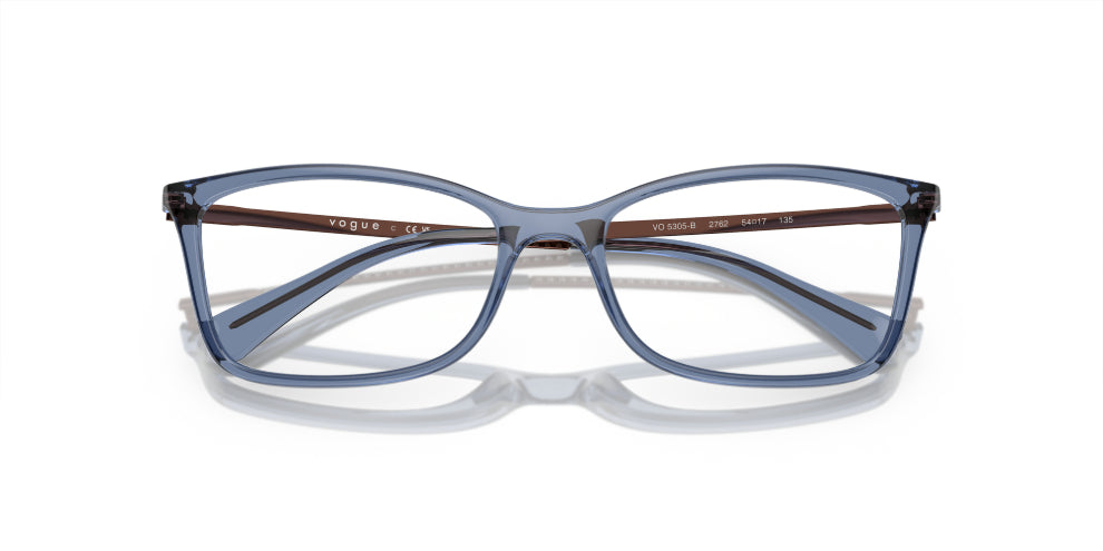 Vogue 0VO5305B Sunglasses