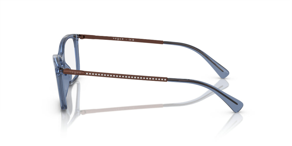 Vogue 0VO5305B Eyeglasses