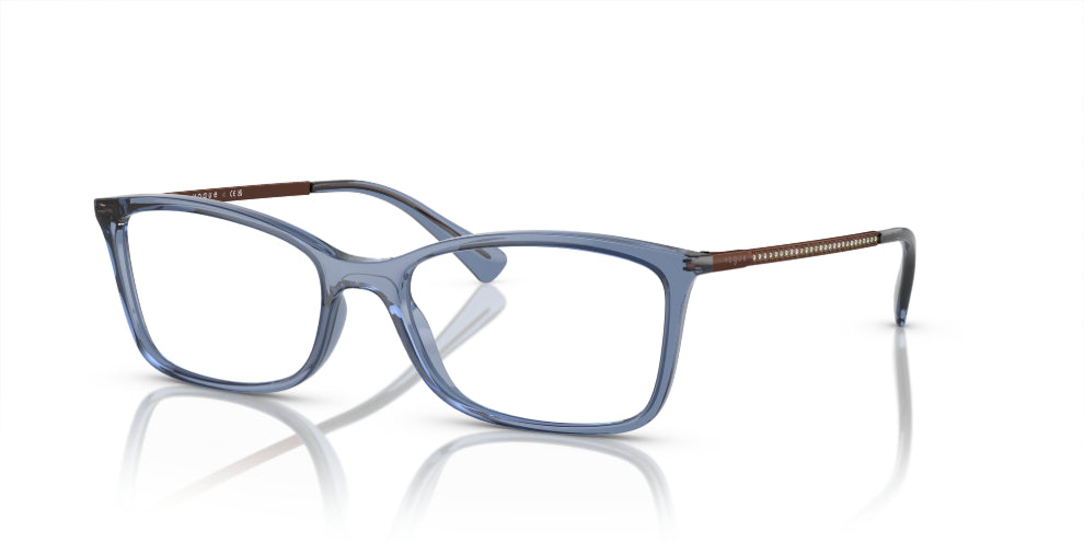 Vogue 0VO5305B Sunglasses