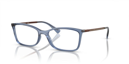 Vogue 0VO5305B Sunglasses